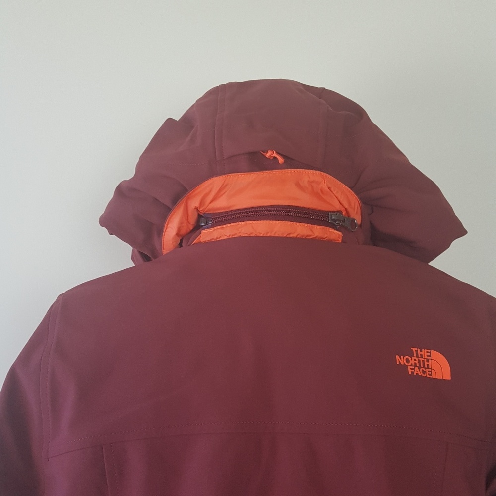The North Face | Apex Elevation Jacket - Picture 6 of 8